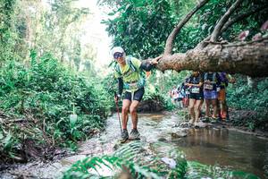 BIB: 
                            <button type="button" onclick="openModal(25469482)" class="btn btn-primary btn-sm float-right btn-popup" data-toggle="modal" data-target=".modal-high-quality">
                        <i class="fas fa-shopping-cart"></i> Add to Cart
                    </button>
                                            <button type="button" onclick="isThisMe(25469482, true)" class="btn btn-success btn-sm float-right btn-popup btn-isme hidden" data-toggle="tooltip" data-placement="bottom" title="นี่คือรูปของคุณใช่ไหม คลิกที่นี่เพื่อเอาเข้าอัลบั้ม">
                        <i class="fas fa-plus"></i> Add to album
                    </button>
                    <button type="button" onclick="isThisMe(25469482, false)" class="btn btn-warning btn-sm float-right btn-popup btn-isnotme hidden">
                        <i class="fas fa-ban"></i> Remove from album
                    </button>